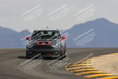 media/Mar-19-2023-Speed Ventures (Sun) [[20cf5f9ff9]]/4-Black Group/Session 3 (Turn 12)/